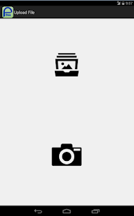 LockDoc Screenshots 5