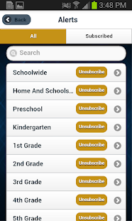 Epiphany Cathedral Catholic Screenshots 11