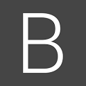Bursalagu icon