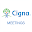 Cigna Meetings Download on Windows
