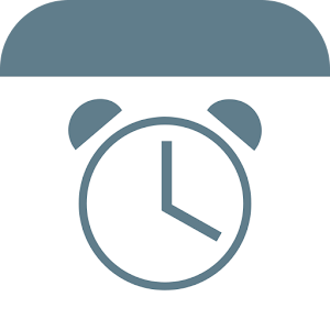 Smart Alarm.apk 1.2