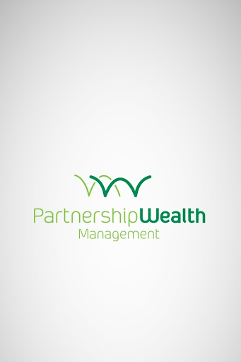 Partnership Wealth Management