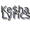 Kesha Lyrics icon