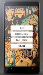 How to mod Anime Logo Quiz GUESS otaku lastet apk for laptop