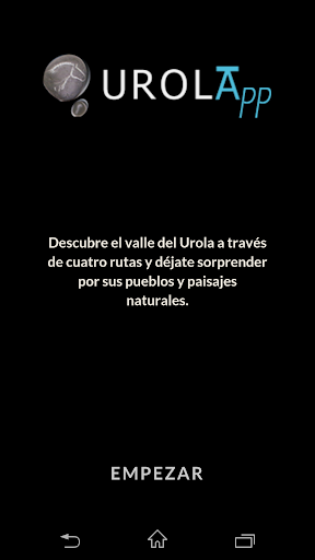 Urola Turismo ES