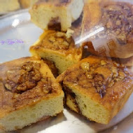 Miss V Bakery Cafe(敦北店)