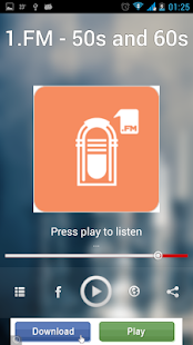 Download Switzerland Radio APK for Android