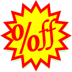 Discount Calculator.apk 1.0