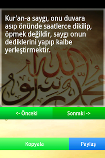 Free Dini Sözler APK for Android