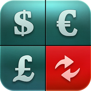 Online Foreign Exchange Rates.apk 1.01
