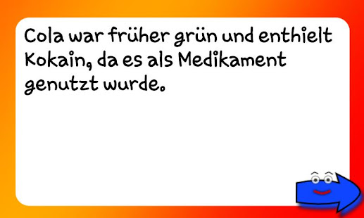 Dinge die man wissen sollte(圖6)-速報App