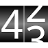 Countdown Timer0.2