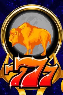 How to get Wild Buffalo Slots - Free SLOT 1.3 mod apk for android