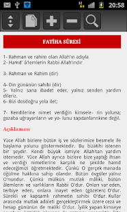 Tefsiru'l Munir(圖3)-速報App