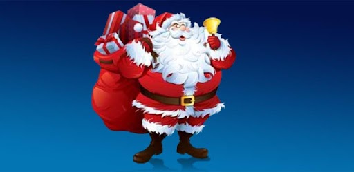 Изображения Christmas Santa Live Wallpaper на ПК с Windows