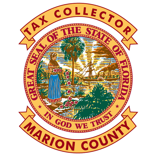 Our Team Marion County Tax Collector