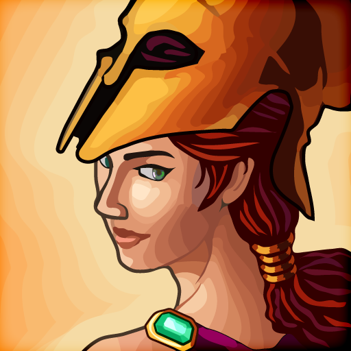 Pre-Civilization Marble Age Apk Free Download For Android
