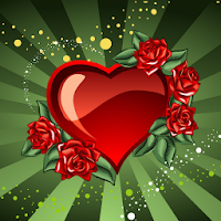 Valentine's Day's Good Ideas APK 포스터