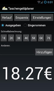 How to download Taschengeldplaner patch 2.0 apk for android