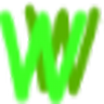 Weight Watcher Points Plus icon