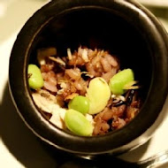 陶板屋和風創作料理