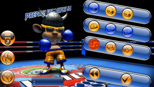 لعبة اندرويد Monkey Boxing v1.0 APK Jl_liOakPPmK7mPuCucqdALTzuyzs1fum2i4b4juOTVswZJslfClXCjMQRh47zZonYE