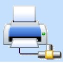 Printer-4-Android logo