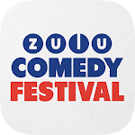 Cover Image of Download Zulu Comedy Festival 2015 1.2.0 APK