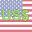 American Arranging Money Download on Windows