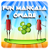 Fun Mancala Oware1.0