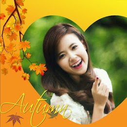 Autumn Photo Frames poster 9