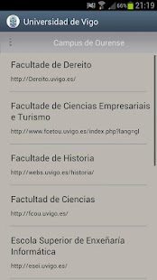 Download Guia Uvigo APK