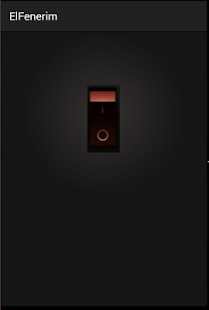 Lastest El Feneri APK for PC