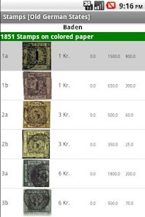 How to mod Stamps [Old German States] lastet apk for bluestacks
