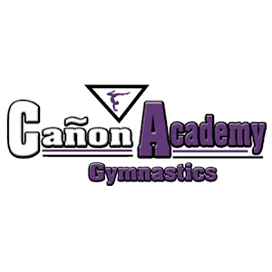 Canon Academy Gymnastics 1.1