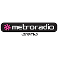 Metro Radio Arena Newcastle Apk