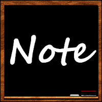 Изображения Note на ПК с Windows