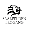Saalfelden Leogang icon