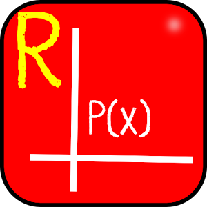 Ruffini Solver.apk 1.4