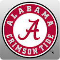 Alabama Live Wallpaper Suite logo