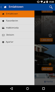 How to download Emlaktown patch 1.3.0 apk for laptop
