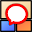 Cartoonist - Cartoon, Comic Download on Windows