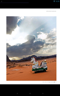 Harpers Bazaar Art Screenshots 10