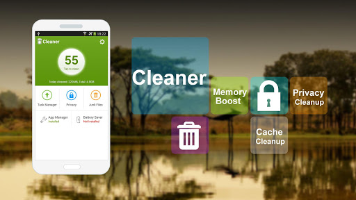 CleanApp - Perfect App Theme for iPhone, Android and Online ...