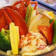 鵝房宮日本料理