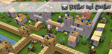 Battles And Castles APK