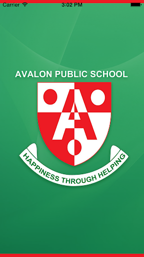 Avalon Public School
