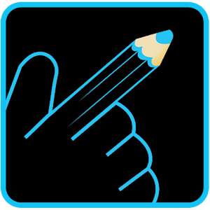 Draw Fun.apk Varies with device