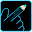Draw Fun Download on Windows