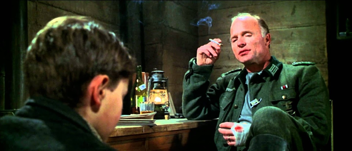 Enemy At The Gates Movies & TV on Google Play